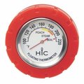 Harold Import Co 1 Float Thermometer 29011